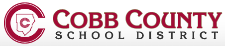 Cobb County Schools